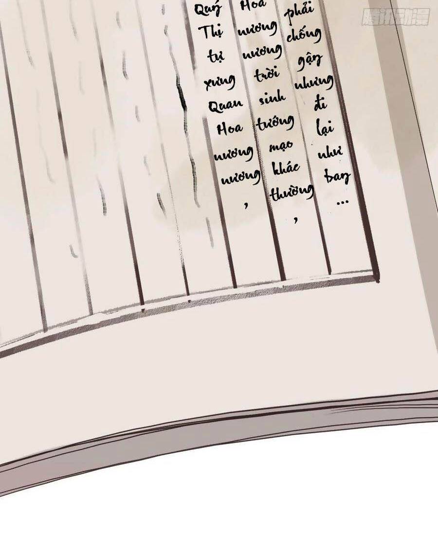 Quan Hệ Không Hoàn Hảo - Chương 78