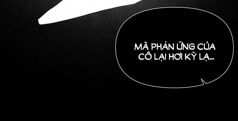 Quan Hệ Không Hoàn Hảo - Chương 78