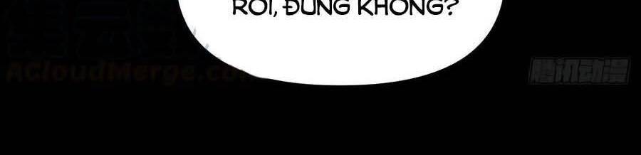 Quan Hệ Không Hoàn Hảo - Chương 78