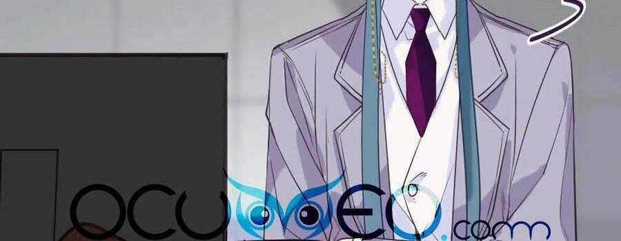 Quan Hệ Không Hoàn Hảo - Chương 78