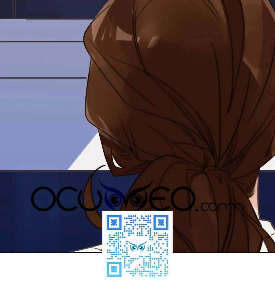 Quan Hệ Không Hoàn Hảo - Chương 78