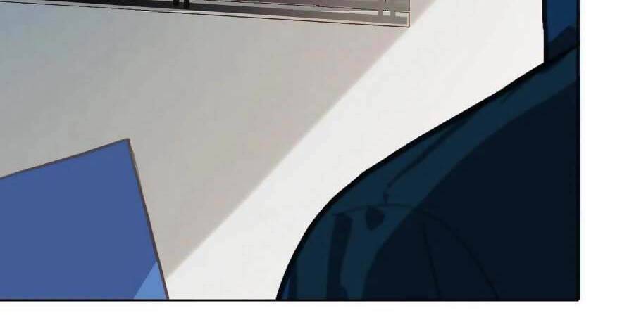 Quan Hệ Không Hoàn Hảo - Chương 78