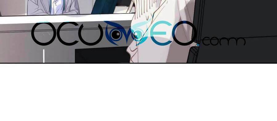 Quan Hệ Không Hoàn Hảo - Chương 80