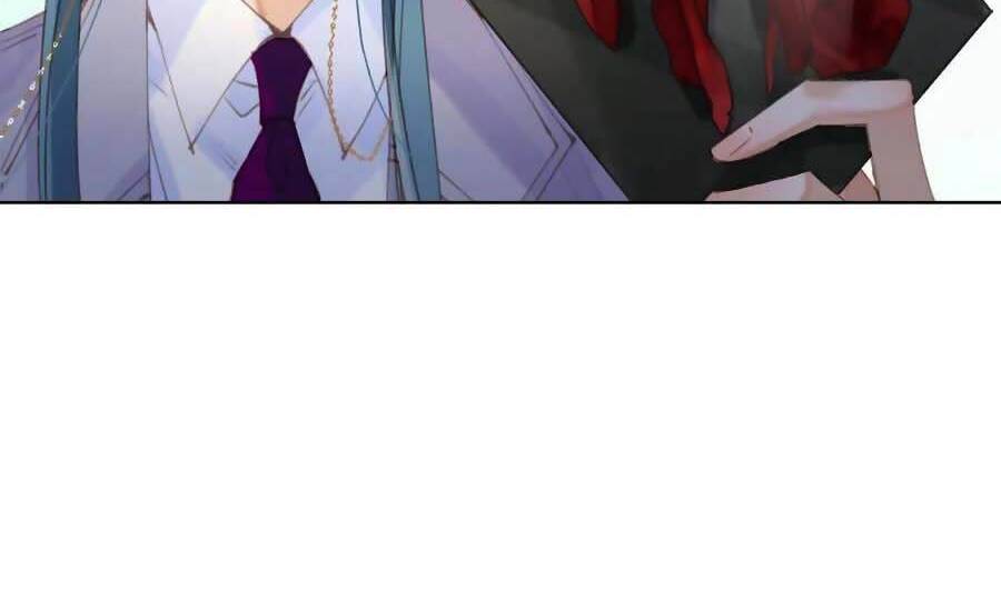 Quan Hệ Không Hoàn Hảo - Chương 80