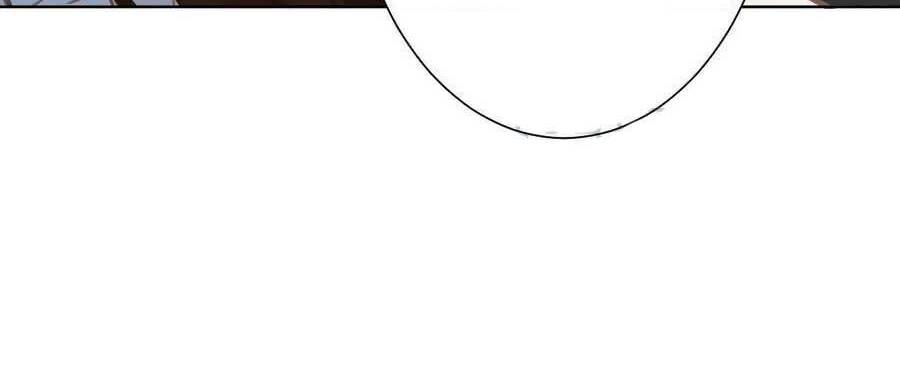 Quan Hệ Không Hoàn Hảo - Chương 81