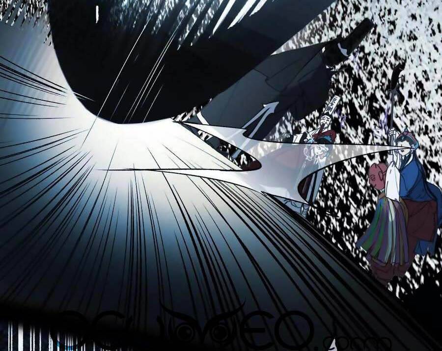 Quan Hệ Không Hoàn Hảo - Chương 81