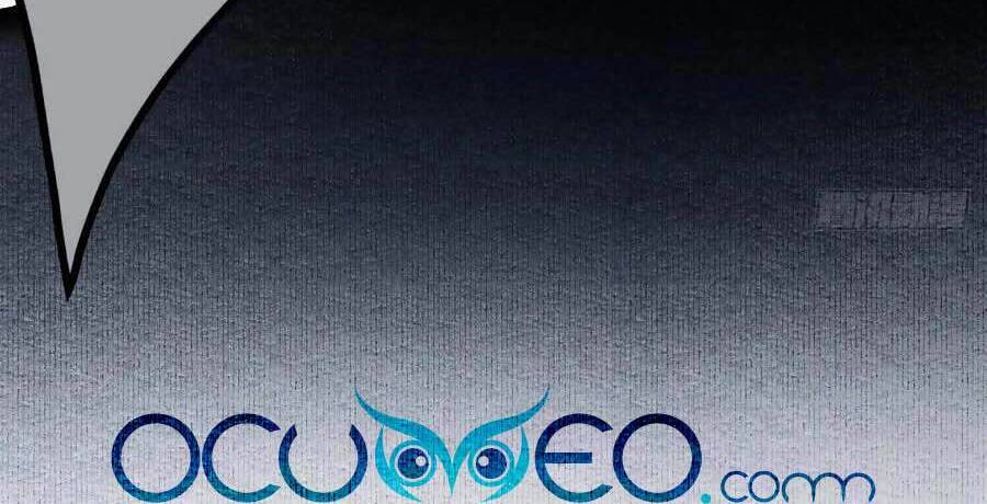 Quan Hệ Không Hoàn Hảo - Chương 81