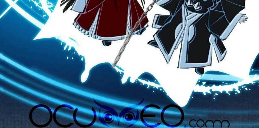 Quan Hệ Không Hoàn Hảo - Chương 81