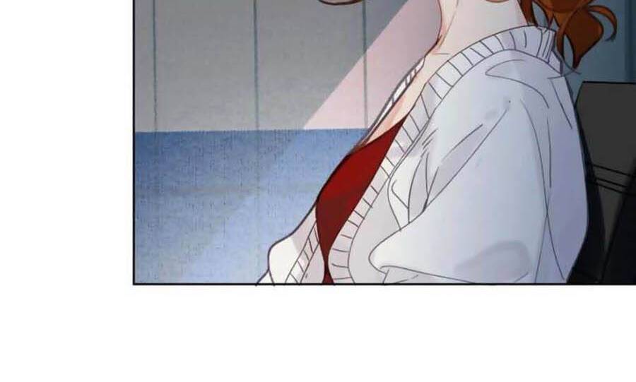 Quan Hệ Không Hoàn Hảo - Chương 82