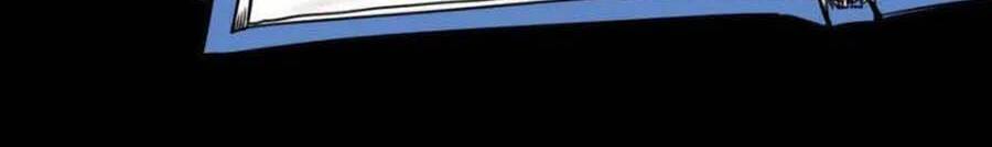 Quan Hệ Không Hoàn Hảo - Chương 82