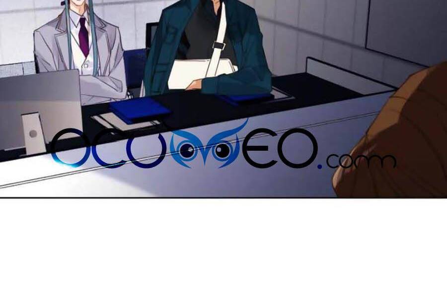 Quan Hệ Không Hoàn Hảo - Chương 82