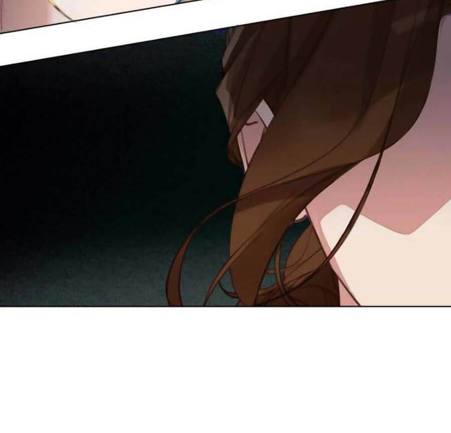 Quan Hệ Không Hoàn Hảo - Chương 82