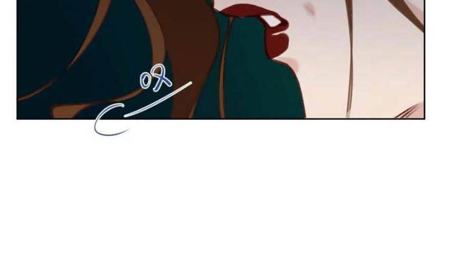 Quan Hệ Không Hoàn Hảo - Chương 82