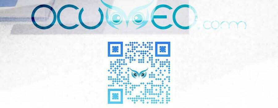 Quan Hệ Không Hoàn Hảo - Chương 82