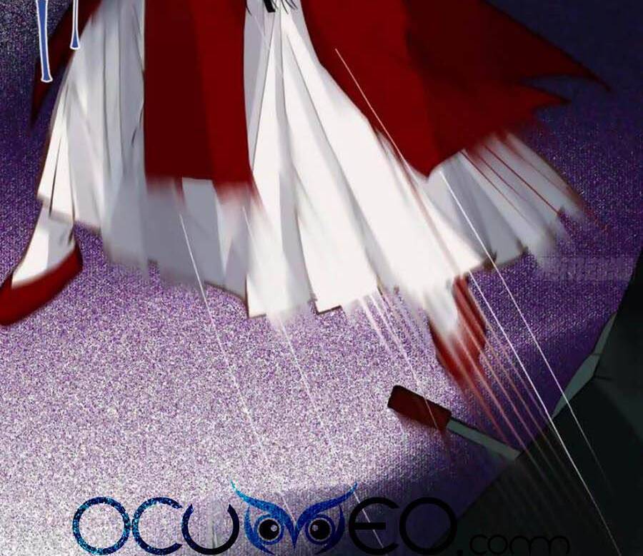 Quan Hệ Không Hoàn Hảo - Chương 82