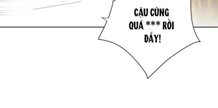 Quan Hệ Không Hoàn Hảo - Chương 83