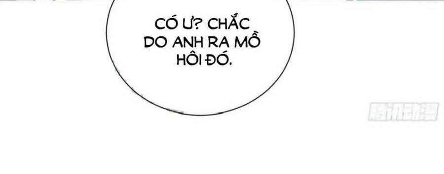 Quan Hệ Không Hoàn Hảo - Chương 83