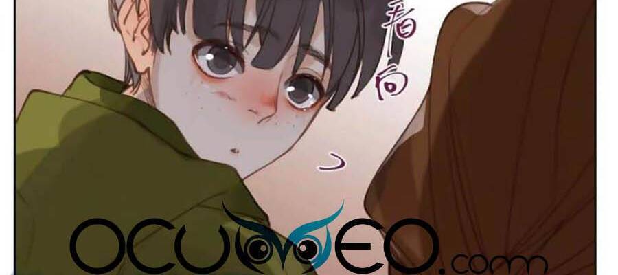 Quan Hệ Không Hoàn Hảo - Chương 83