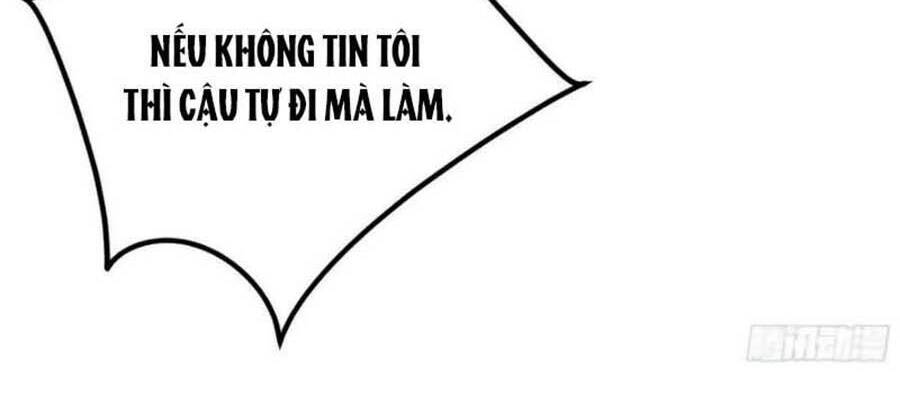 Quan Hệ Không Hoàn Hảo - Chương 83