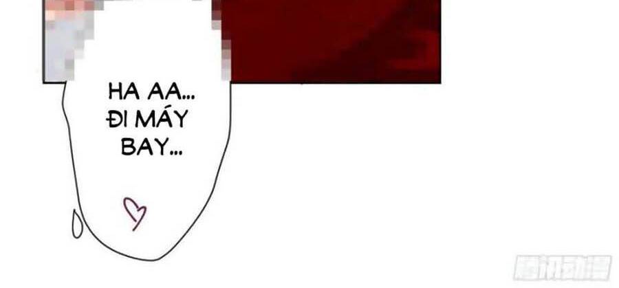 Quan Hệ Không Hoàn Hảo - Chương 83