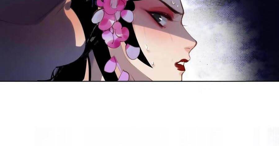 Quan Hệ Không Hoàn Hảo - Chương 84