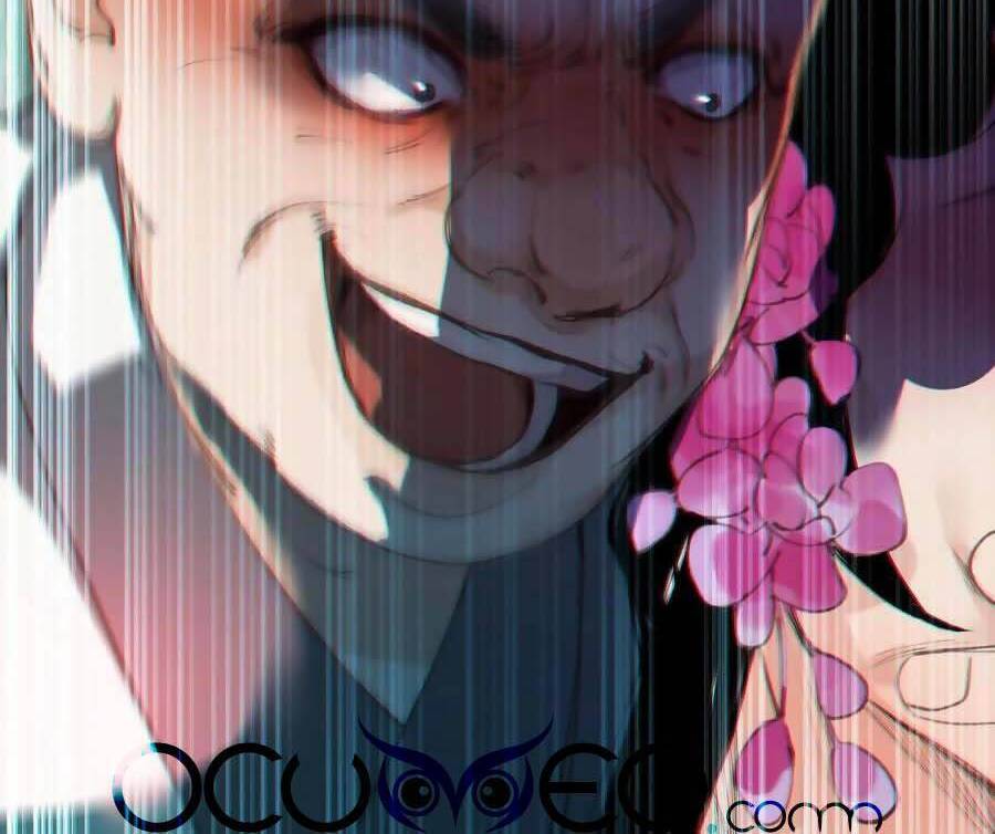 Quan Hệ Không Hoàn Hảo - Chương 84