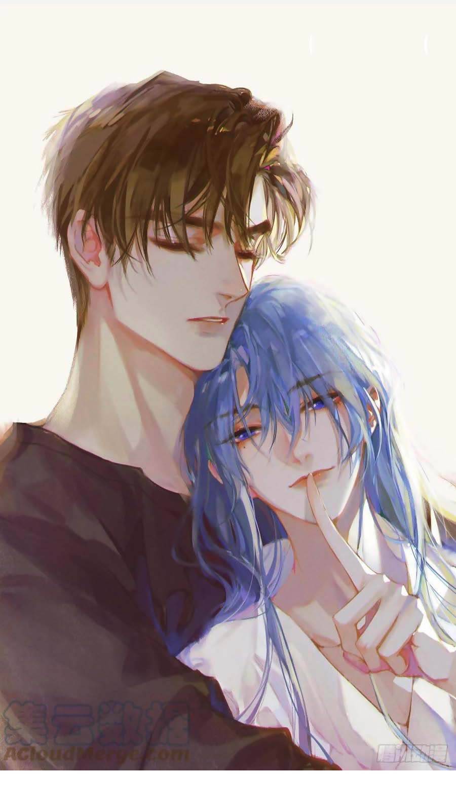 Quan Hệ Không Hoàn Hảo - Chương 85