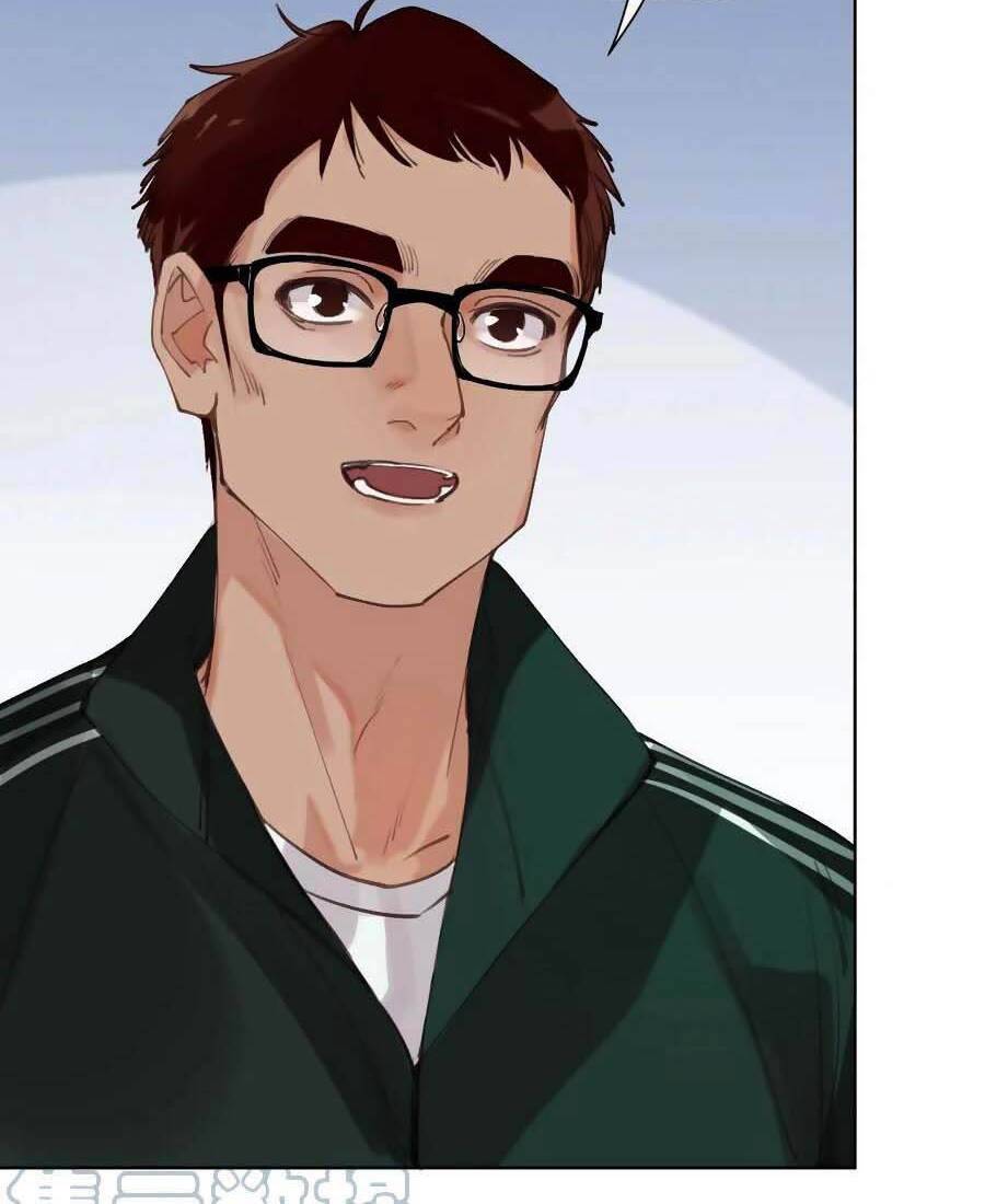 Quan Hệ Không Hoàn Hảo - Chương 85