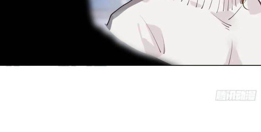 Quan Hệ Không Hoàn Hảo - Chương 85