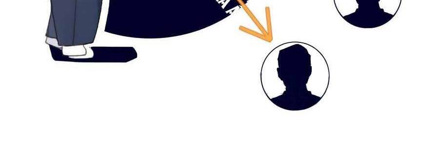 Quan Hệ Không Hoàn Hảo - Chương 86