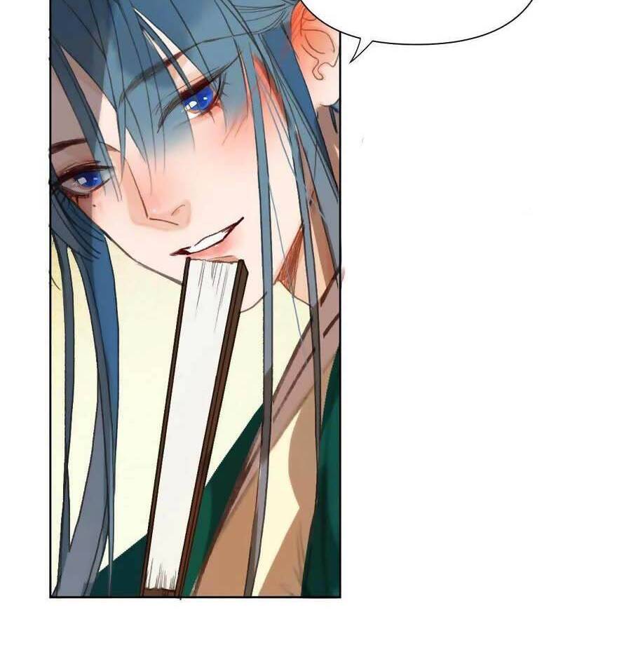 Quan Hệ Không Hoàn Hảo - Chương 87