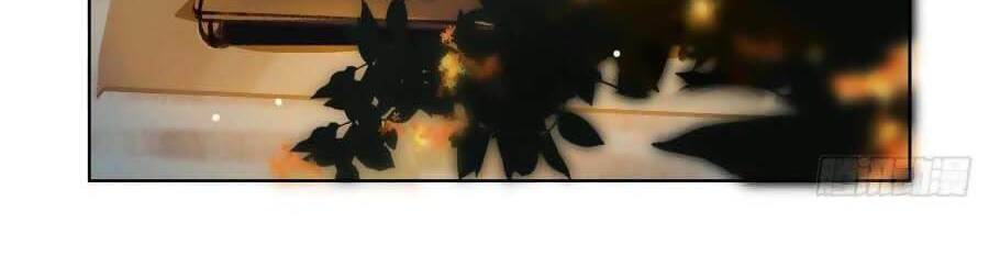 Quan Hệ Không Hoàn Hảo - Chương 87