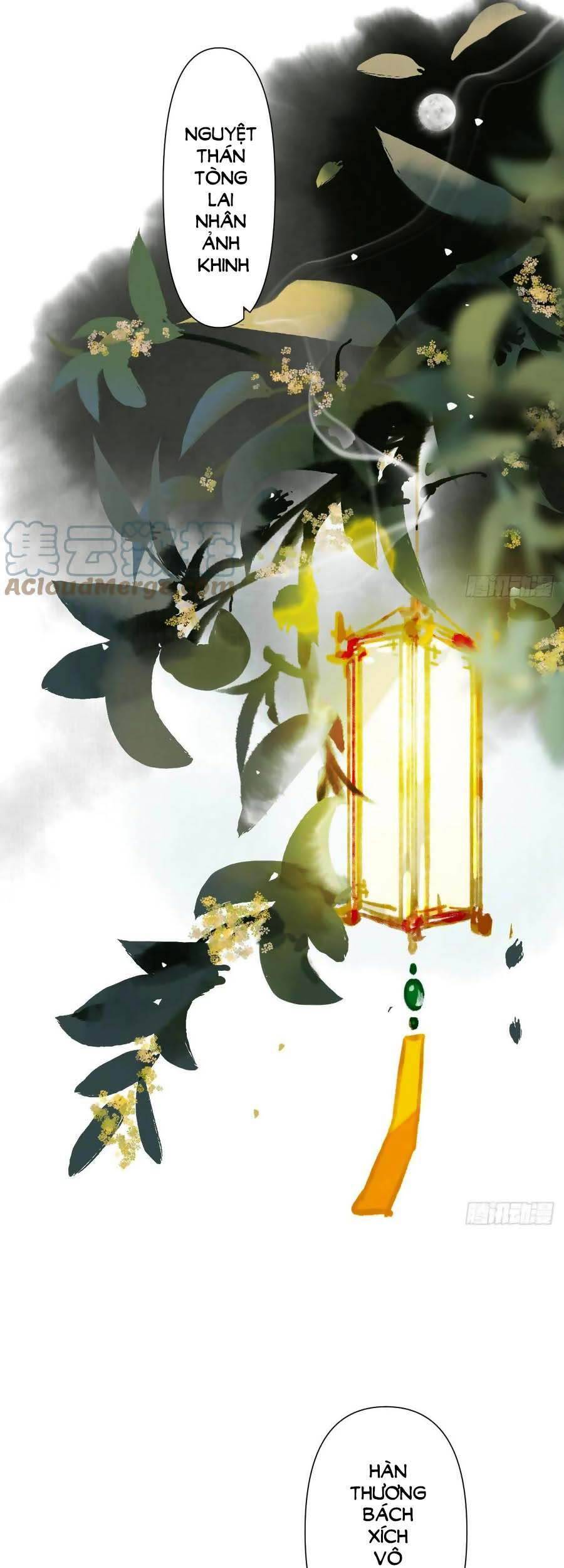 Quan Hệ Không Hoàn Hảo - Chương 87