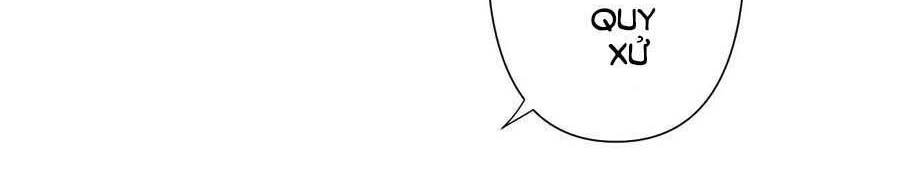 Quan Hệ Không Hoàn Hảo - Chương 87