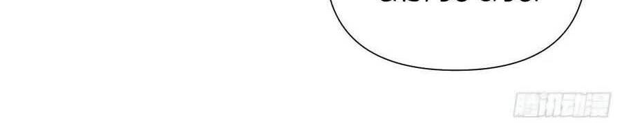 Quan Hệ Không Hoàn Hảo - Chương 88