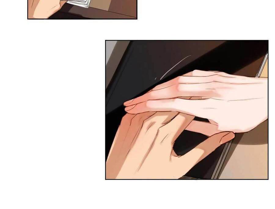 Quan Hệ Không Hoàn Hảo - Chương 88