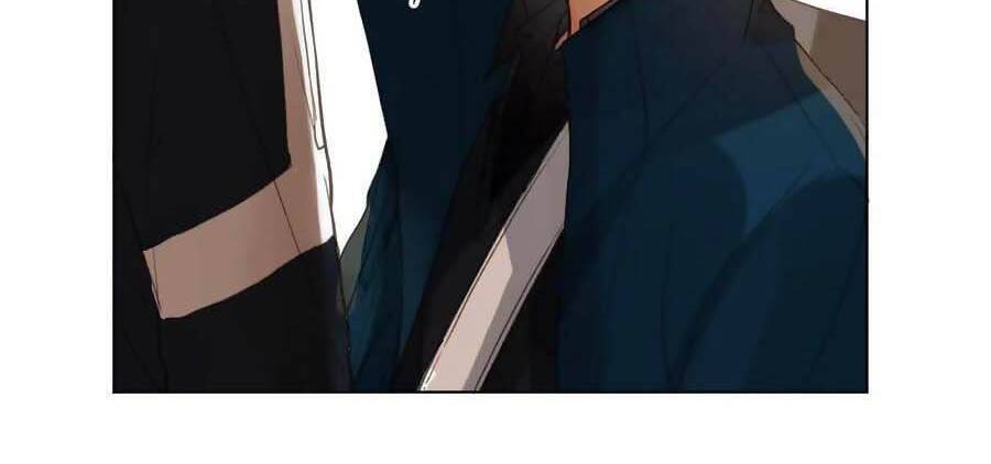 Quan Hệ Không Hoàn Hảo - Chương 88