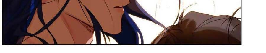 Quan Hệ Không Hoàn Hảo - Chương 88