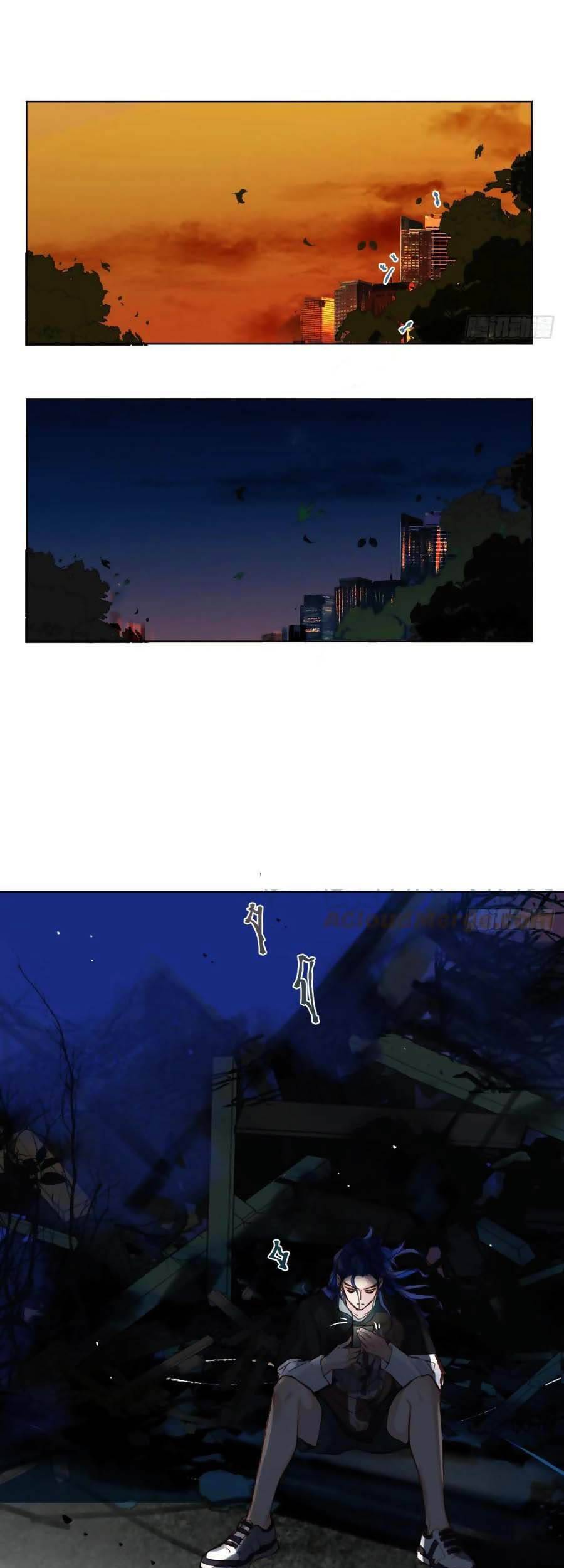 Quan Hệ Không Hoàn Hảo - Chương 88