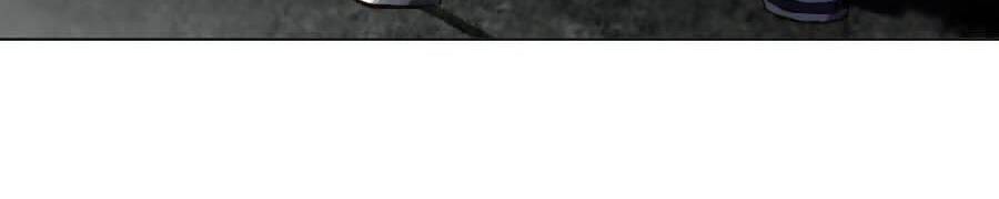 Quan Hệ Không Hoàn Hảo - Chương 88