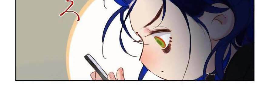 Quan Hệ Không Hoàn Hảo - Chương 88