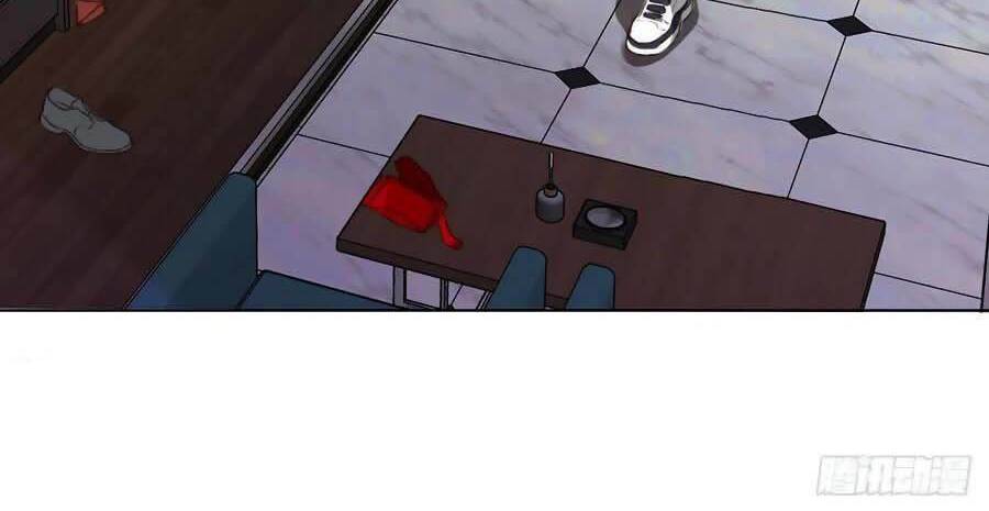 Quan Hệ Không Hoàn Hảo - Chương 88