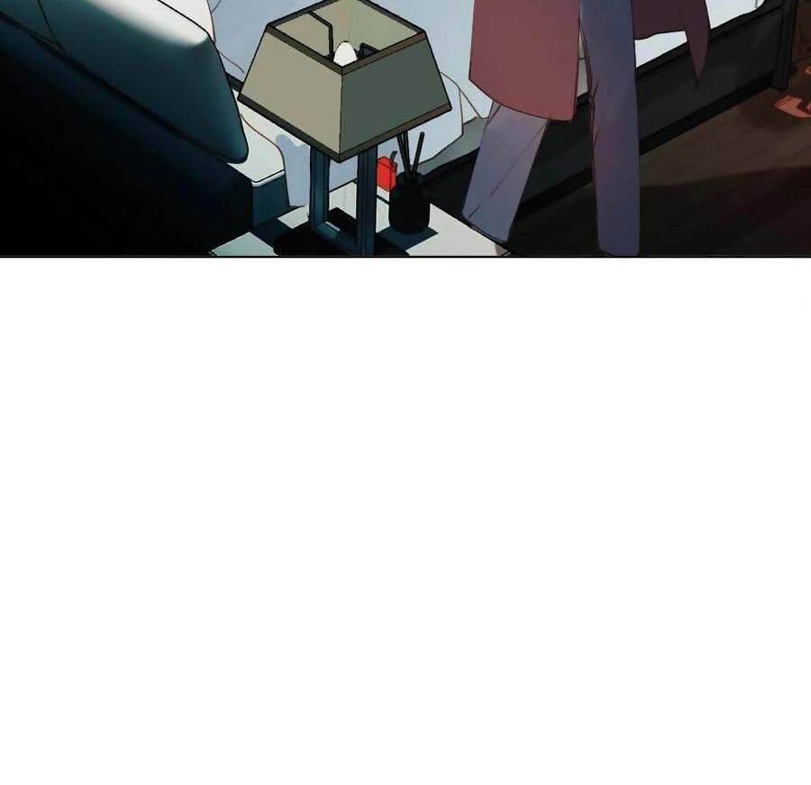 Quan Hệ Không Hoàn Hảo - Chương 89