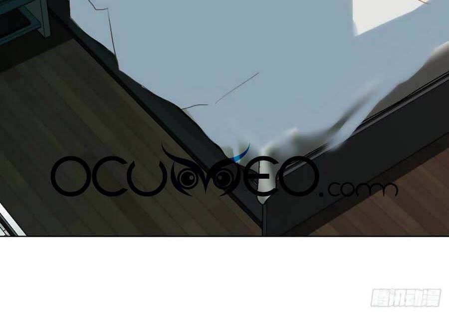 Quan Hệ Không Hoàn Hảo - Chương 89