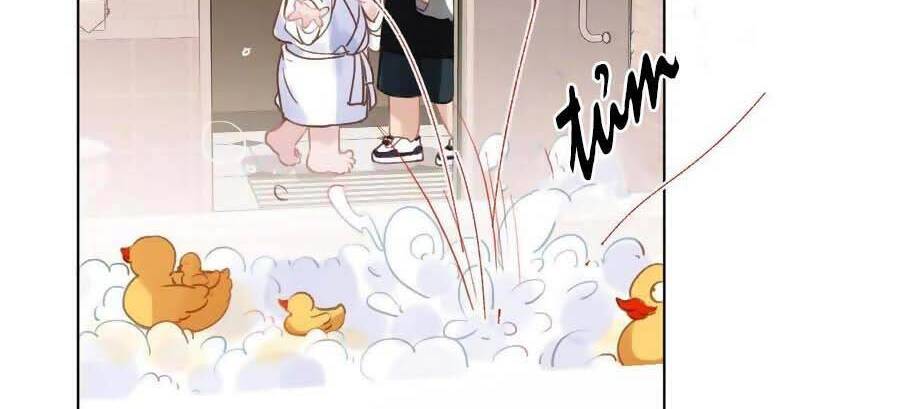 Quan Hệ Không Hoàn Hảo - Chương 89