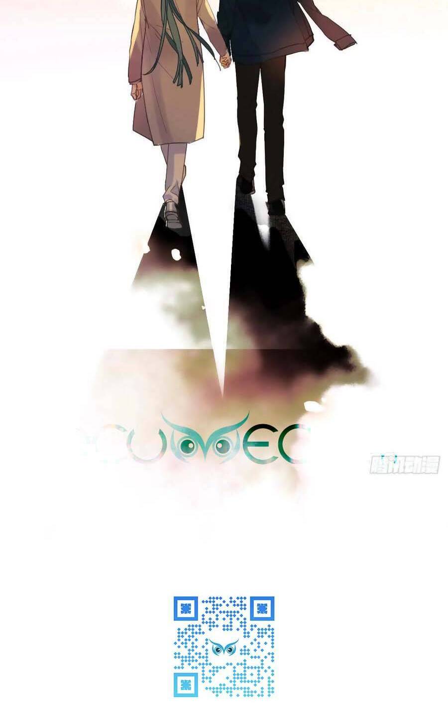 Quan Hệ Không Hoàn Hảo - Chương 90