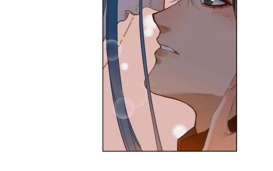 Quan Hệ Không Hoàn Hảo - Chương 91