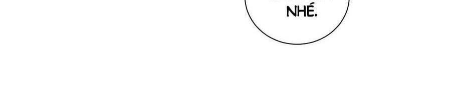 Quan Hệ Không Hoàn Hảo - Chương 91