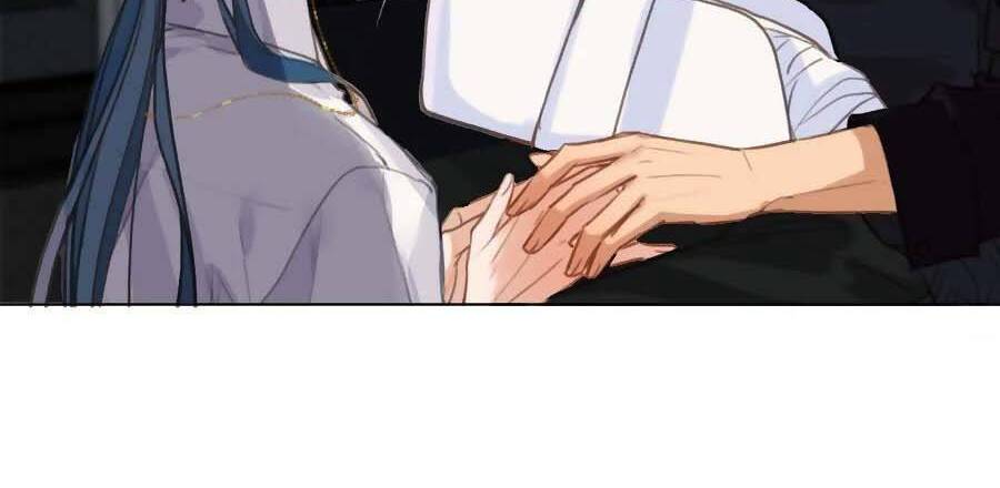 Quan Hệ Không Hoàn Hảo - Chương 91