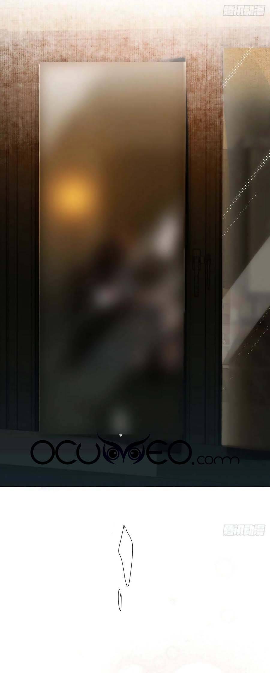 Quan Hệ Không Hoàn Hảo - Chương 91